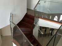 Stairpro Stairs 40 Stairpro Stairs